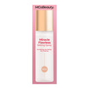 MCoBeauty Miracle Flawless Setting Spray - 100ml