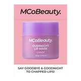 MCo MCH531 ON Lip Mask Candy