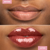MCo MCW534 Hot Lip Plump Hot Bry