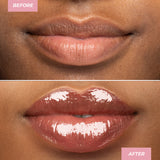 MCo MCW535 Hot Lip Plump Fancy