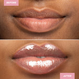 MCo MCW536 Hot Lip Plump Disco