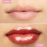 MCo MCW534 Hot Lip Plump Hot Bry