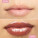 MCo MCW535 Hot Lip Plump Fancy