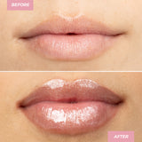 MCo MCW536 Hot Lip Plump Disco