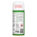Bosisto's Eucalyptus Spray 200g
