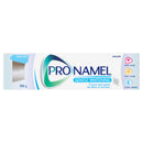 Pronamel Gentle Whitening Enamel Toothpaste 110g