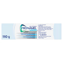 Pronamel Gentle Whitening Enamel Toothpaste 110g