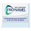 Pronamel Gentle Whitening Enamel Toothpaste 110g