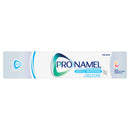 Pronamel Gentle Whitening Enamel Toothpaste 110g