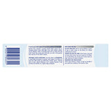 Pronamel Gentle Whitening Enamel Toothpaste 110g