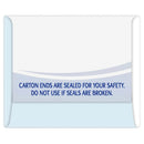 Pronamel Gentle Whitening Enamel Toothpaste 110g