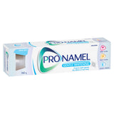 Pronamel Gentle Whitening Enamel Toothpaste 110g