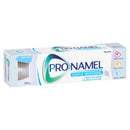 Pronamel Gentle Whitening Enamel Toothpaste 110g
