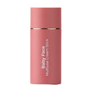 MCoBeauty Baby Face Multiuse Cream Stick - Peony Rose
