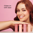 MCoBeauty Baby Face Multiuse Cream Stick - Lou Lou