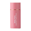 MCoBeauty Baby Face Multiuse Cream Stick - Lou Lou