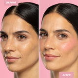 MCo MCW510 B/Face M/Use C/Stk LouLou