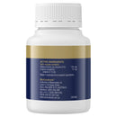 BioCeutical CoQ10 Excel 150mg 60s