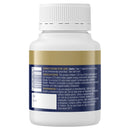 BioCeutical CoQ10 Excel 150mg 60s