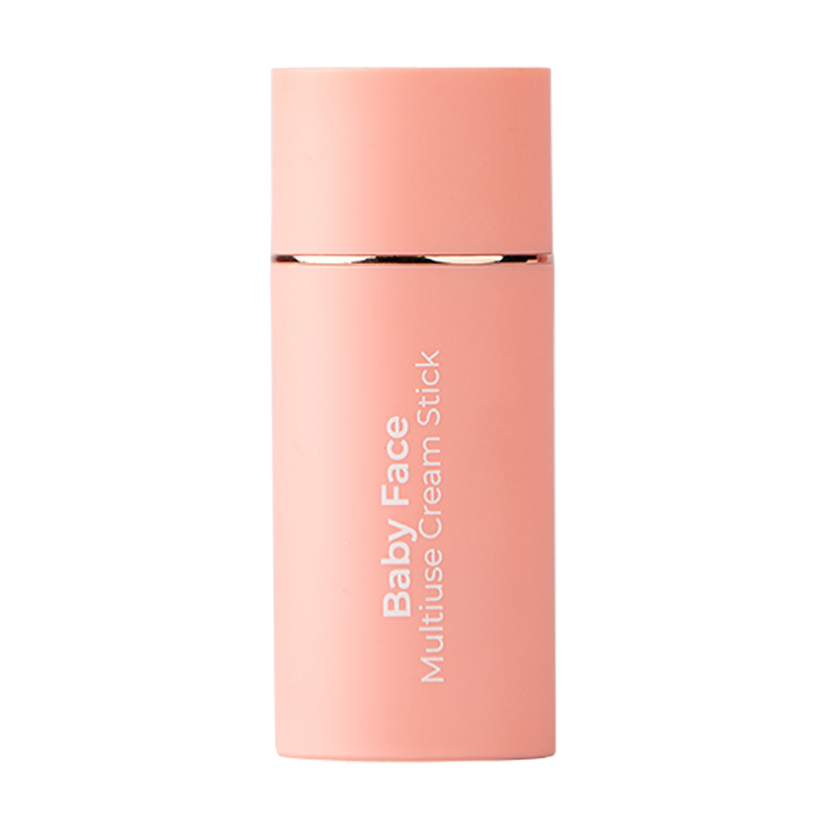 MCoBeauty Baby Face Multiuse Cream Stick - Kitty