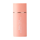 MCoBeauty Baby Face Multiuse Cream Stick - Kitty