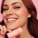 MCoBeauty Baby Face Multiuse Cream Stick - Kitty