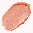 MCoBeauty Baby Face Multiuse Cream Stick - Kitty