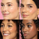 MCoBeauty Baby Face Multiuse Cream Stick - Kitty