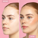 MCoBeauty Baby Face Multiuse Cream Stick - Kitty