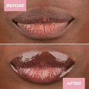 MCoBeauty Lip Oil Hydrating Treatment - Sheer Rose