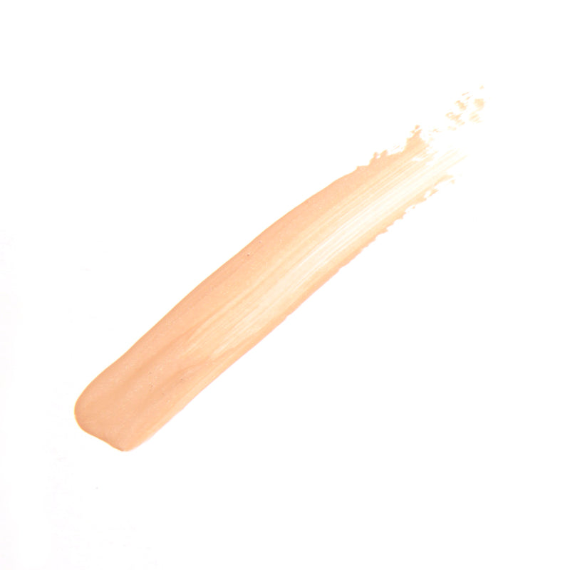 MCoBeauty Flawless Glow Luminous Skin Filter 4