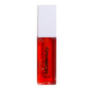 MCoBeauty Lip Oil Hydrating Treatment - Sheer Red