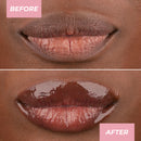 MCoBeauty Lip Oil Hydrating Treatment - Sheer Red