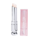 MCo MCH375 Glow Up PH Lip Balm Univ