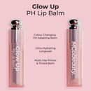MCo MCH375 Glow Up PH Lip Balm Univ