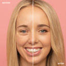 MCoBeauty Miracle Hyaluronic Tinted Serum - 2-3 Light