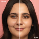 MCoBeauty Miracle Hyaluronic Tinted Serum 3-4 Light Medium