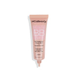 MCoBeauty Miracle BB Cream - Light