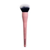 MCoBeauty Pro Found & Buffing Brush