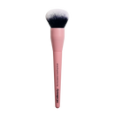 MCoBeauty Pro Found & Buffing Brush