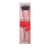 MCoBeauty Pro Found & Buffing Brush