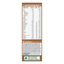 Optislim VLCD Bar Chocolate Fudge 5x60g