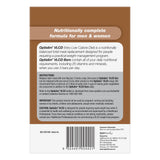 Optislim VLCD Bar Chocolate Fudge 5x60g