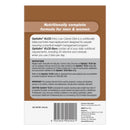 Optislim VLCD Bar Chocolate Fudge 5x60g