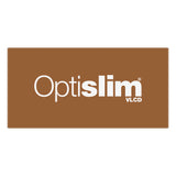 Optislim VLCD Bar Chocolate Fudge 5x60g