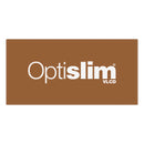 Optislim VLCD Bar Chocolate Fudge 5x60g