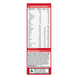 Optislim VLCD Bar Choc Berry 5x60g