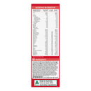 Optislim VLCD Bar Choc Berry 5x60g