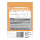 Optislim VLCD Bar Caramel 5x60g