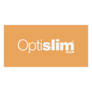 Optislim VLCD Bar Caramel 5x60g